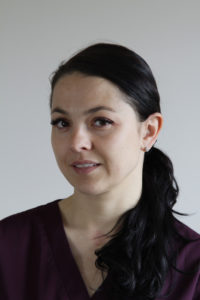 Ewa Znamiec 