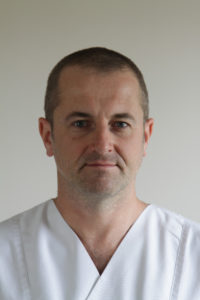 Adam Znamiec 